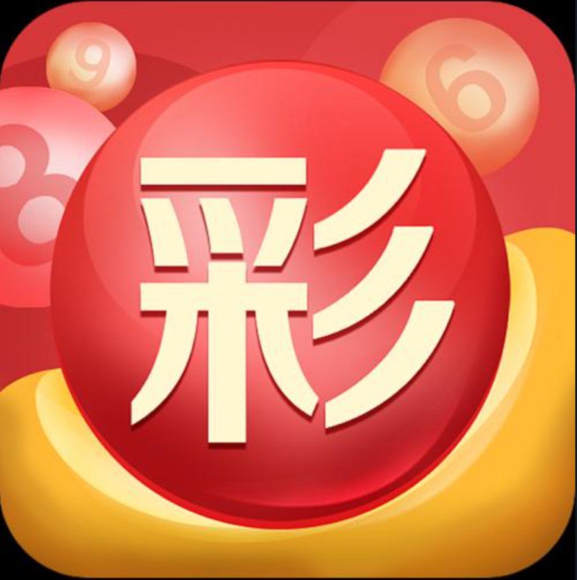 355娱乐下载